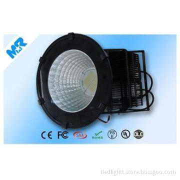 Energy Saving 400w Industrial High Bay LED Lighting 6000K 1
